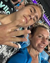 Catherine Begin (@coachcatherinelkn) • Instagram photos and videos