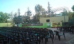 Ενώσαμε τις φωνές μας και μιλήσαμε για μια ακόμη φορά για τα. Alsos Neas Smyrnhs 8eatromania Parastaseis Diagwnismoi Kritikes