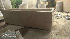Pot bunga merupakan hiasan yang wajib ada di ruang tamu baik itu untuk bunga hidup maupun bunga imitasi dari plastik. Triplek Bekas Untuk Membuat Pot Beton Bertulang Saudagarpot Com