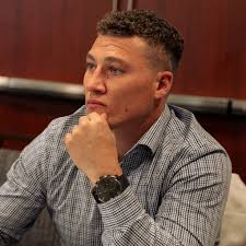 Operatives • RFB®