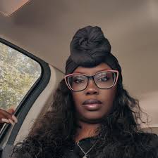 Let's get back to business!! If December didn't teach me nothing it surely  gave me everything! Let's go! Hair Purchased From Jamia Smith Hair  Installation By: The Lovely Christina Washington