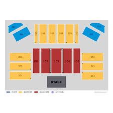 Il Divo Atlantic City Tickets Il Divo Mark G Etess Arena