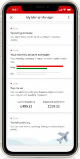 Listed securities via mobile devices. Mobile App Updates Santander Uk