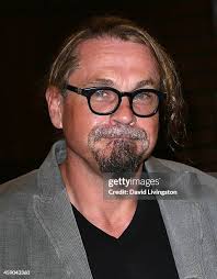 900 Kurt Sutter Photos & High Res Pictures