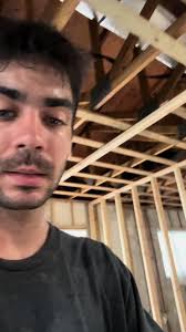 Josue Jonathan Caceres