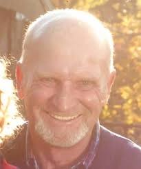 Joseph Meyers Obituary