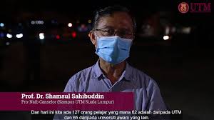 Universiti teknikal malaysia melaka (utem). Universiti Teknologi Malaysia Kuala Lumpur Utmkl Home Facebook