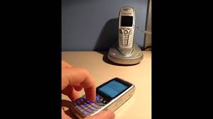 Mitsubishi M342i original ringtones ...