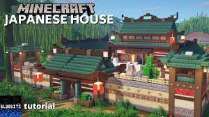 Maybe you would like to learn more about one of these? 21 Japanese Minecraft Ideas In 2021 Minecraft Minecraft Japanese Minecraft Architecture