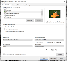 Herunterladen canon ip7200 treiber drucker download für windows 10, windows 8.1, windows 8, windows 7 und mac. Fotodrucker Test 2021 Welcher Ist Der Beste Allesbeste De