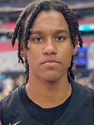 Derek Sangster, UC Davis, Small Forward