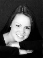 Cromwell High School