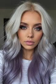 Deanna DeeDee McKenzie (beautifuldee78)