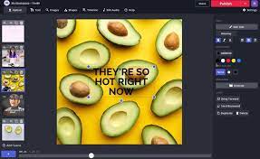 Movie maker, probabil cel mai bun program de făcut filmulețe din poze. Editare Video 35 Cele Mai Bune Programe De Editare Video