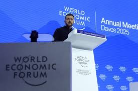 Europe News | Today's latest from Al Jazeera