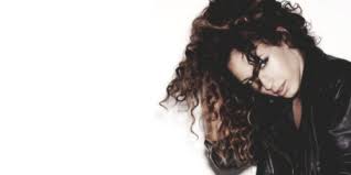 A day with danielle peazer. Danielle Claire Peazer Home Facebook