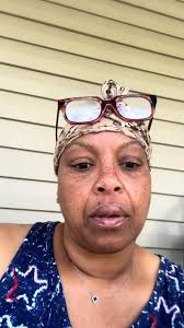 MESSAGE FROM AUNT D🙏🏾🙏🏾🙏🏾🙏🏾🙏🏾