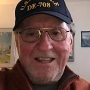 Search for Obituaries