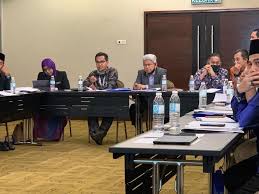 The selangor international islamic university college (malay: Kolej Islam Teknologi Antarabangsa Kitab