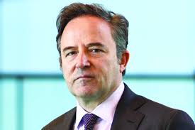 Find your family's origin in the united states, average life expectancy, most common occupation, and more. Citi Exec Ybarra Warns Virus Fuelled Surge In Banking To Fade Until 2022 Financial News