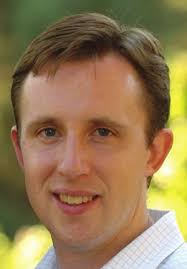 Mechanical & Aerospace Engineering Department