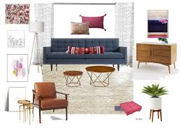 My Projects Designfiles Design Interior Design Board Design