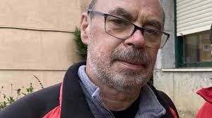 Comarca de la Sidra en El Fielato y El Nora