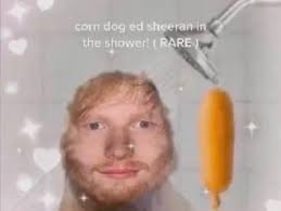 Adam Elizarraraz (@adame.eli) • Mga litrato at video sa Instagram