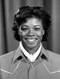 Kathy Mcmillan's Instagram, Twitter & Facebook