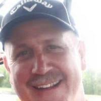 Rob P. Marsh, 60 He is the husband of Brenda Marsh, of Warren He is the  father of Joseph (Tammy) Gallegos, of Warren, and Christi Scheiber, of  Huntington He is the brother