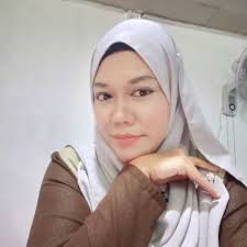 1 paket cendawan telinga kera; Cendawan Telinga Kera Kering Dried Black Jelly Mushroom Shopee Malaysia