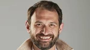 Matt Dunphy e Christina DeGrezia entrano nella leadership store di Saks  Fifth Avenue