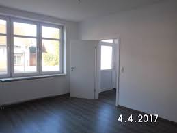 Preis und angebotsinformation zu wohnung mieten. Gustrow Plauer Str 27