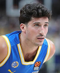 2016–17 Israeli Basketball Super League