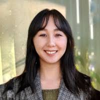 Megan Ling's Instagram, Twitter & Facebook