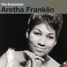 Amazon.com: Essentials: 0825646249329: Aretha Franklin, Hal David, Burt  Bacharach, Carole King, Bobby Lance, Gerry Goffin, Aretha Franklin, Art ...