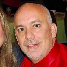 Alexander Borg-Olivier Email & Phone Number