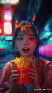 Aaron Midkiff's Instagram, Twitter & Facebook