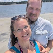 Birthday ideas for 9-year-old girl in Hilton Head?