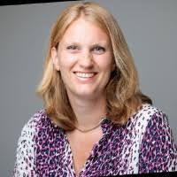 10100+ "The Ridder" profiles