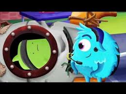 Sel Social And Emotional Learning Great Videos To Teach Sel Skills Class Dojo Growth Mindset Growth Mindset For Kids Growth Mindset