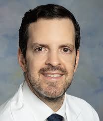 Aaron Grantham's Instagram, Twitter & Facebook