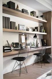Luck Is A Dividend Of Sweat The More You Sweat The Luckier You Get Archiparti Work Aris Office Desk Designs Home Office Design Modern Home Office Desk Download the perfect office pictures.