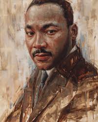 Good news! Southeast Raleigh Promise is now able to help you sign up for  the GoRaleigh Access Transit Assistance Pass, or TAP. TAP lets riders who  also qualify for Medicaid or SNAP/EBT