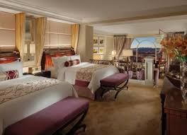 Venetian Resort Hotel Casino Las Vegas Nv United States Two Bedroom Suites Vegas Suites Bedroom Hotel