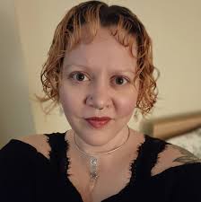 It's time to vent. What you mad about? 🤔