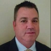 20+ "Eric Snodgrass" profiles