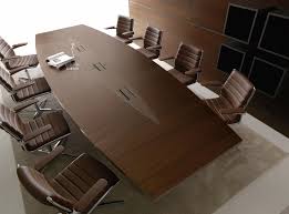 Lloyd Meeting Table Designer Contract Tables From Ivm All Information High Resolution Images Meeting Table Meeting Room Design Conference Table Design