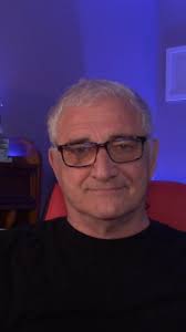 Tips from Dr. Dobo: Videotaping your work as a therapist helps you see what  you're doing right and what needs work. #emdr #shorts #emdrtraining  #emdrtherapist