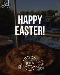 7 mill street | unit 2, almonte, mississippi mills, ontario k0a 1a0, kanada. Joe S Italian Kitchen Home Almonte Ontario Menu Prices Restaurant Reviews Facebook